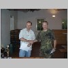 Siegerehrung Jugend Timo Veser 4. Platz 042.jpg