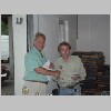 Siegerehrung Rolf Trinkner 2. Platz 031.jpg