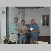 Siegerehrung Walter Demele 6. Platz 027.jpg