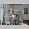 Siegerehrung Zoltan Joza 4. Platz 029.jpg