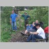 warten auf den Biss - Roland, Guenter, Oliver, Erwin u. Pasca.jpg