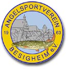 ASV-Besigheim e.V.