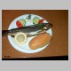 IM002309_k.jpg
