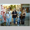 Seefest Damenfischen 2005 021.jpg