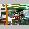 Seefest Damenfischen 2005 026.jpg