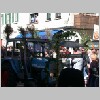 DSCN4686.jpg