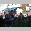 DSCN4687.jpg
