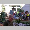 DSCN4688.jpg