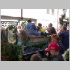 DSCN4689.jpg