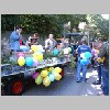 der Festwagen kurz vor Beginn des Festumzugs 012.jpg